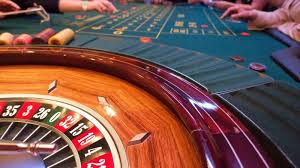 Официальный сайт On X Casino